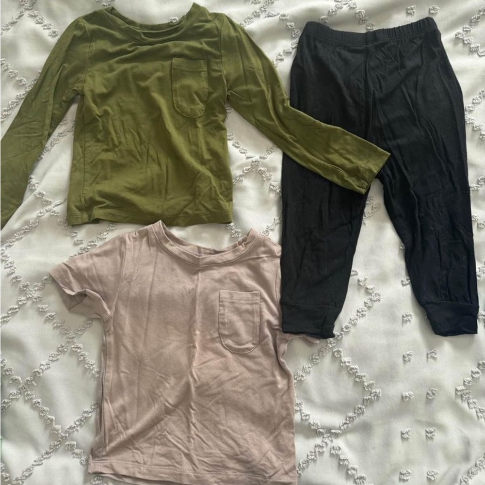 Kyte Baby bundle